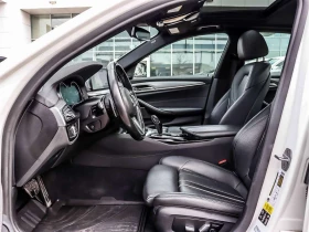 BMW 540 * xDrive* HARMAN/KARDON* 360КАМЕРИ* ФИКСИРАНА ЦЕНА - 25400 € / 49678.08 лв. - 25569466 7 | Car24.bg BMW 540 * xDrive* HARMAN/KARDON* 360КАМЕРИ* ФИКСИРАНА ЦЕНА - 25400 € / 49678.08 лв. - 25569466 7