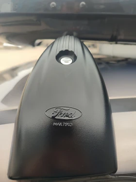 Ford Focus undefined | Auto.bg — изображение 6 Ford Focus undefined | Auto.bg — изображение 6