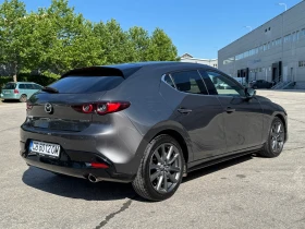 Mazda 3 1, 8d 116кс - 13500 € / 26403.70 лв. - 21736496 5 | Car24.bg Mazda 3 1, 8d 116кс - 13500 € / 26403.70 лв. - 21736496 5