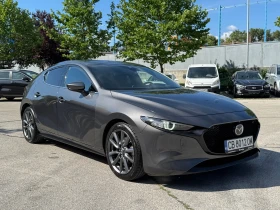 Mazda 3 1, 8d 116кс - 13500 € / 26403.70 лв. - 21736496 6 | Car24.bg Mazda 3 1, 8d 116кс - 13500 € / 26403.70 лв. - 21736496 6