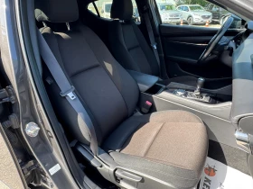 Mazda 3 1, 8d 116кс - 13500 € / 26403.70 лв. - 21736496 15 | Car24.bg Mazda 3 1, 8d 116кс - 13500 € / 26403.70 лв. - 21736496 15