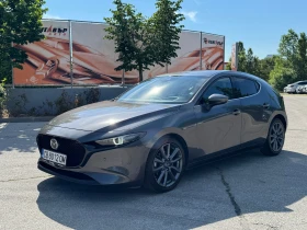 Mazda 3 1, 8d 116кс - Car24.bg Mazda 3 1, 8d 116кс