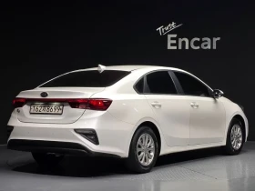 Kia K3 1.6I TRENDY | Auto.bg — изображение 2 Kia K3 1.6I TRENDY | Auto.bg — изображение 2