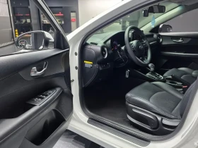 Kia K3 1.6I TRENDY | Auto.bg — изображение 10 Kia K3 1.6I TRENDY | Auto.bg — изображение 10