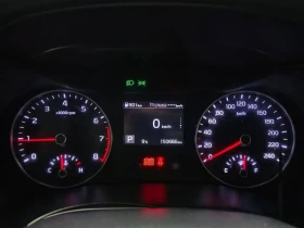 Kia K3 1.6I TRENDY | Auto.bg — изображение 8 Kia K3 1.6I TRENDY | Auto.bg — изображение 8