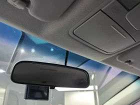 Kia K3 1.6I TRENDY | Auto.bg — изображение 17 Kia K3 1.6I TRENDY | Auto.bg — изображение 17