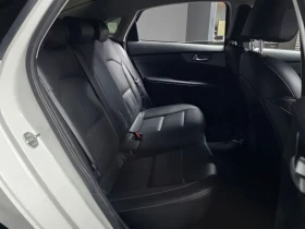 Kia K3 1.6I TRENDY | Auto.bg — изображение 12 Kia K3 1.6I TRENDY | Auto.bg — изображение 12