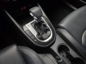 Kia K3 1.6I TRENDY | Auto.bg — изображение 9 Kia K3 1.6I TRENDY | Auto.bg — изображение 9