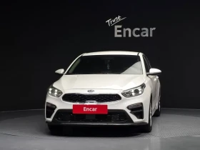 Kia K3 1.6I TRENDY | Auto.bg — изображение 3 Kia K3 1.6I TRENDY | Auto.bg — изображение 3