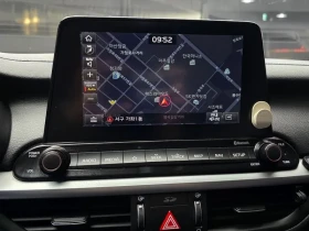 Kia K3 1.6I TRENDY | Auto.bg — изображение 14 Kia K3 1.6I TRENDY | Auto.bg — изображение 14