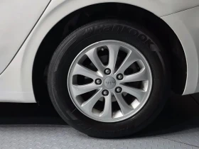 Kia K3 1.6I TRENDY | Auto.bg — изображение 5 Kia K3 1.6I TRENDY | Auto.bg — изображение 5