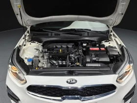 Kia K3 1.6I TRENDY | Auto.bg — изображение 6 Kia K3 1.6I TRENDY | Auto.bg — изображение 6