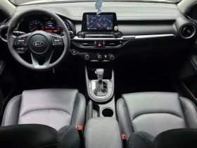Kia K3 1.6I TRENDY | Auto.bg — изображение 7 Kia K3 1.6I TRENDY | Auto.bg — изображение 7