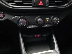 Kia K3 1.6I TRENDY | Auto.bg — изображение 16 Kia K3 1.6I TRENDY | Auto.bg — изображение 16