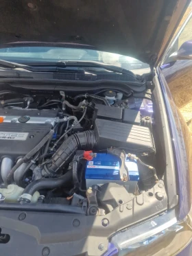 Honda Accord - 4300 € - 68620684 14 | Car24.bg Honda Accord - 4300 € - 68620684 14