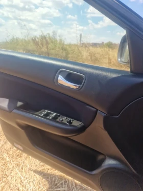Honda Accord - 4300 € - 68620684 9 | Car24.bg Honda Accord - 4300 € - 68620684 9