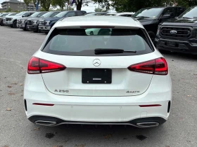 Mercedes-Benz A 250 * CARFAX * ЦЕНА ДО БГ | Auto.bg — изображение 3 Mercedes-Benz A 250 * CARFAX * ЦЕНА ДО БГ | Auto.bg — изображение 3