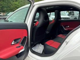 Mercedes-Benz A 250 * CARFAX * ЦЕНА ДО БГ | Auto.bg — изображение 15 Mercedes-Benz A 250 * CARFAX * ЦЕНА ДО БГ | Auto.bg — изображение 15