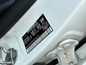 Mercedes-Benz A 250 * CARFAX * ЦЕНА ДО БГ | Auto.bg — изображение 13 Mercedes-Benz A 250 * CARFAX * ЦЕНА ДО БГ | Auto.bg — изображение 13