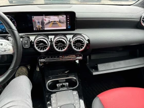 Mercedes-Benz A 250 * CARFAX * ЦЕНА ДО БГ | Auto.bg — изображение 11 Mercedes-Benz A 250 * CARFAX * ЦЕНА ДО БГ | Auto.bg — изображение 11