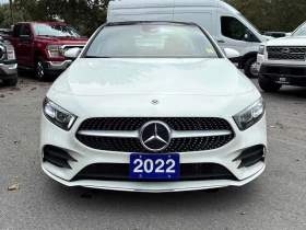 Mercedes-Benz A 250 * CARFAX * ЦЕНА ДО БГ | Auto.bg — изображение 6 Mercedes-Benz A 250 * CARFAX * ЦЕНА ДО БГ | Auto.bg — изображение 6