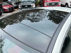 Mercedes-Benz A 250 * CARFAX * ЦЕНА ДО БГ | Auto.bg — изображение 4 Mercedes-Benz A 250 * CARFAX * ЦЕНА ДО БГ | Auto.bg — изображение 4
