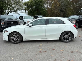 Mercedes-Benz A 250 * CARFAX * ЦЕНА ДО БГ | Auto.bg — изображение 2 Mercedes-Benz A 250 * CARFAX * ЦЕНА ДО БГ | Auto.bg — изображение 2