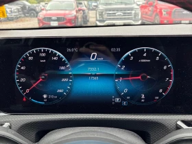 Mercedes-Benz A 250 * CARFAX * ЦЕНА ДО БГ | Auto.bg — изображение 10 Mercedes-Benz A 250 * CARFAX * ЦЕНА ДО БГ | Auto.bg — изображение 10