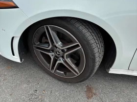 Mercedes-Benz A 250 * CARFAX * ЦЕНА ДО БГ | Auto.bg — изображение 8 Mercedes-Benz A 250 * CARFAX * ЦЕНА ДО БГ | Auto.bg — изображение 8
