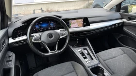 VW Golf 1.5 E-TSI - 15800 € - 37886645 8 | Car24.bg VW Golf 1.5 E-TSI - 15800 € - 37886645 8