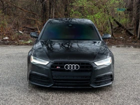 Audi S6 * Bang & Olufsen* АвтоКредит* (ЦЕНА ДО БГ) | Auto.bg — изображение 2 Audi S6 * Bang & Olufsen* АвтоКредит* (ЦЕНА ДО БГ) | Auto.bg — изображение 2