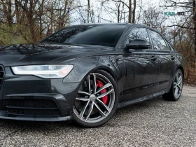 Audi S6 * Bang & Olufsen* АвтоКредит* (ЦЕНА ДО БГ) | Auto.bg — изображение 6 Audi S6 * Bang & Olufsen* АвтоКредит* (ЦЕНА ДО БГ) | Auto.bg — изображение 6