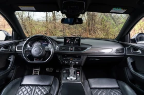 Audi S6 * Bang & Olufsen* АвтоКредит* (ЦЕНА ДО БГ) | Auto.bg — изображение 10 Audi S6 * Bang & Olufsen* АвтоКредит* (ЦЕНА ДО БГ) | Auto.bg — изображение 10