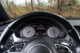 Audi S6 * Bang & Olufsen* АвтоКредит* (ЦЕНА ДО БГ) | Auto.bg — изображение 12 Audi S6 * Bang & Olufsen* АвтоКредит* (ЦЕНА ДО БГ) | Auto.bg — изображение 12