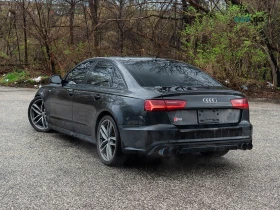 Audi S6 * Bang & Olufsen* АвтоКредит* (ЦЕНА ДО БГ) | Auto.bg — изображение 3 Audi S6 * Bang & Olufsen* АвтоКредит* (ЦЕНА ДО БГ) | Auto.bg — изображение 3
