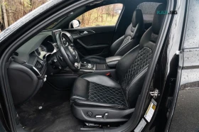 Audi S6 * Bang & Olufsen* АвтоКредит* (ЦЕНА ДО БГ) | Auto.bg — изображение 7 Audi S6 * Bang & Olufsen* АвтоКредит* (ЦЕНА ДО БГ) | Auto.bg — изображение 7