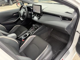 Toyota Corolla 1.8h 140к.с GR-Sport Face с Гаранция в Тойота | Auto.bg — изображение 15 Toyota Corolla 1.8h 140к.с GR-Sport Face с Гаранция в Тойота | Auto.bg — изображение 15