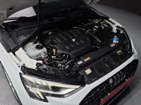 Audi A3 40 TFSI| 150к.с. | Auto.bg — изображение 6 Audi A3 40 TFSI| 150к.с. | Auto.bg — изображение 6