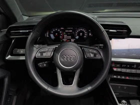 Audi A3 40 TFSI| 150к.с. | Auto.bg — изображение 14 Audi A3 40 TFSI| 150к.с. | Auto.bg — изображение 14