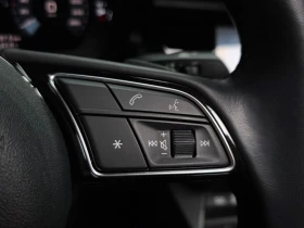 Audi A3 40 TFSI| 150к.с. | Auto.bg — изображение 16 Audi A3 40 TFSI| 150к.с. | Auto.bg — изображение 16