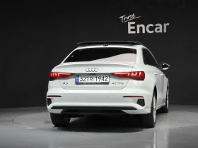 Audi A3 40 TFSI| 150к.с. | Auto.bg — изображение 4 Audi A3 40 TFSI| 150к.с. | Auto.bg — изображение 4