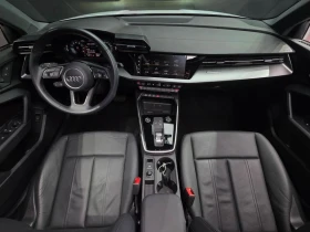 Audi A3 40 TFSI| 150к.с. | Auto.bg — изображение 7 Audi A3 40 TFSI| 150к.с. | Auto.bg — изображение 7