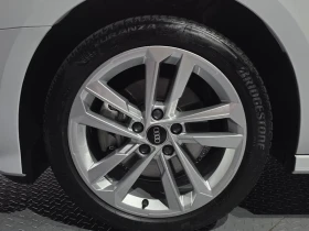 Audi A3 40 TFSI| 150к.с. | Auto.bg — изображение 5 Audi A3 40 TFSI| 150к.с. | Auto.bg — изображение 5