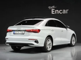 Audi A3 40 TFSI| 150к.с. | Auto.bg — изображение 2 Audi A3 40 TFSI| 150к.с. | Auto.bg — изображение 2