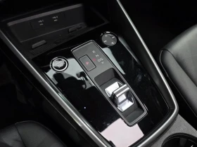 Audi A3 40 TFSI| 150к.с. | Auto.bg — изображение 9 Audi A3 40 TFSI| 150к.с. | Auto.bg — изображение 9
