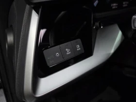 Audi A3 40 TFSI| 150к.с. | Auto.bg — изображение 13 Audi A3 40 TFSI| 150к.с. | Auto.bg — изображение 13