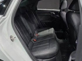 Audi A3 40 TFSI| 150к.с. | Auto.bg — изображение 11 Audi A3 40 TFSI| 150к.с. | Auto.bg — изображение 11