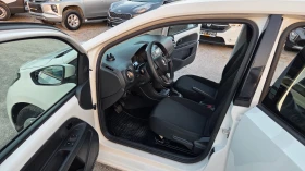 Skoda Citigo e-iV 36.8 kWh | Auto.bg — изображение 9 Skoda Citigo e-iV 36.8 kWh | Auto.bg — изображение 9