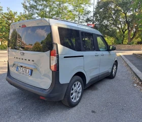 Ford Tourneo Connect 1.0 EcoBoost, TITANIUM 2024 г. | 22 000 км | 125 - 12000 € - 15590674 2 | Car24.bg Ford Tourneo Connect 1.0 EcoBoost, TITANIUM 2024 г. | 22 000 км | 125 - 12000 € - 15590674 2