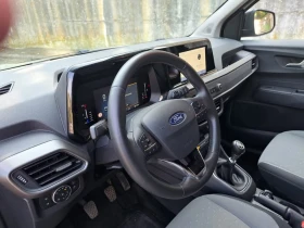 Ford Tourneo Connect 1.0 EcoBoost, TITANIUM 2024 г. | 22 000 км | 125 - 12000 € - 15590674 13 | Car24.bg Ford Tourneo Connect 1.0 EcoBoost, TITANIUM 2024 г. | 22 000 км | 125 - 12000 € - 15590674 13